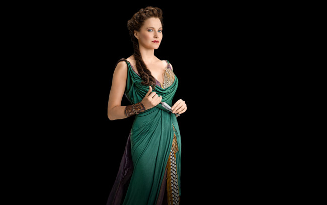 Обои картинки фото спартак кровь и песок, кино фильмы, spartacus,  blood and sand, blood, and, sand, спартак, кровь, и, песок