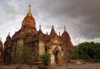 Картинка города -+исторические +архитектурные+памятники пейзаж архитектура строения