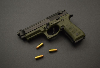 Картинка оружие пистолеты pistol