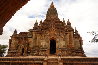 Картинка города -+исторические +архитектурные+памятники строения архитектура пейзаж