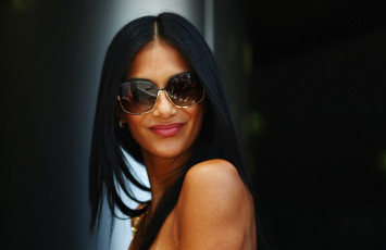Картинка nicole+scherzinger девушки портрет девушка nicole scherzinger