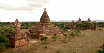 Картинка города -+исторические +архитектурные+памятники пейзаж строения архитектура