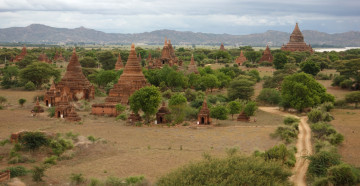 Картинка города -+исторические +архитектурные+памятники архитектура пейзаж строения