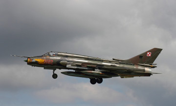 Картинка sukhoi+su-22m-4+