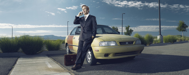 Обои картинки фото better call saul, кино фильмы, приключения, action, сериал, солу, звоните, call, лучше, better, saul