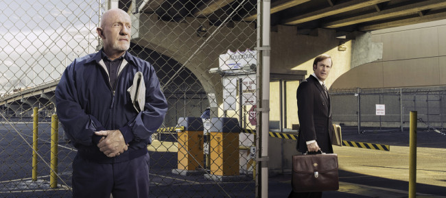 Обои картинки фото better call saul, кино фильмы, сериал, солу, звоните, лучше, saul, приключения, action, call, better