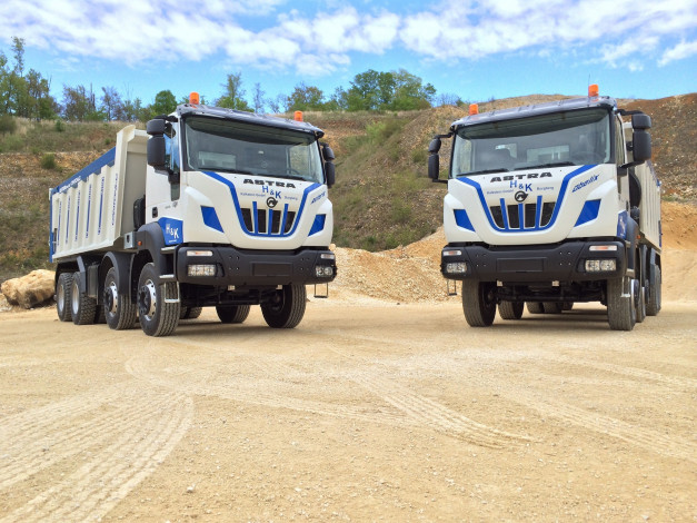 Обои картинки фото автомобили, astra, hd9