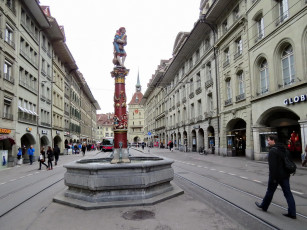 Картинка города -+памятники +скульптуры +арт-объекты улица город скульптура