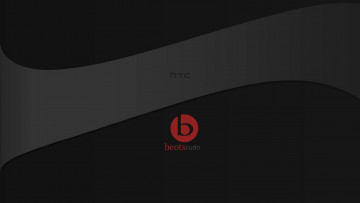 Картинка компьютеры -unknown+ разное логотип фон