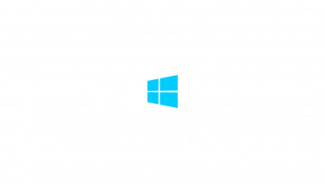 Картинка компьютеры windows+8 логотип фон