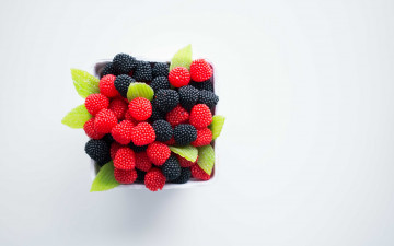 Картинка еда конфеты +шоколад +сладости мармелад