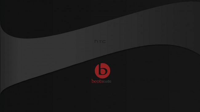 Обои картинки фото компьютеры, -unknown , разное, логотип, фон