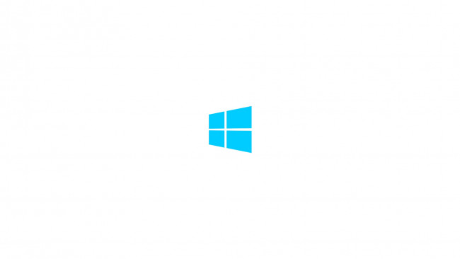 Обои картинки фото компьютеры, windows 8, логотип, фон