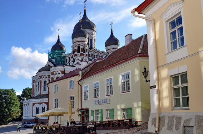 Обои картинки фото города, - православные церкви,  монастыри, церков