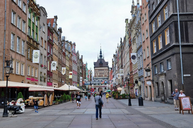 Обои картинки фото города, - улицы,  площади,  набережные, дома, улица, город