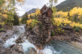 Картинка природа реки озера простор