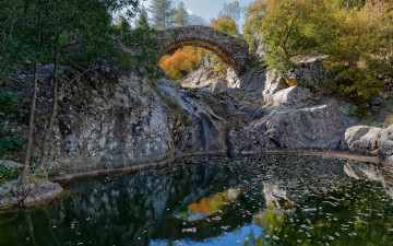 Картинка природа реки озера простор