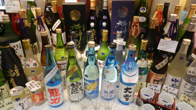 Обои картинки фото бренды, бренды напитков , разное, вино