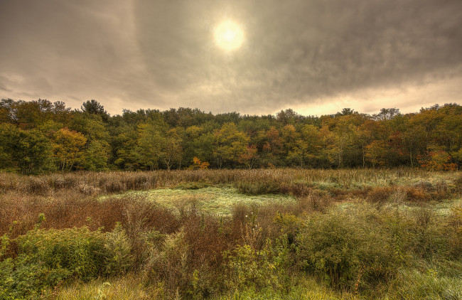 Обои картинки фото природа, реки, озера, простор