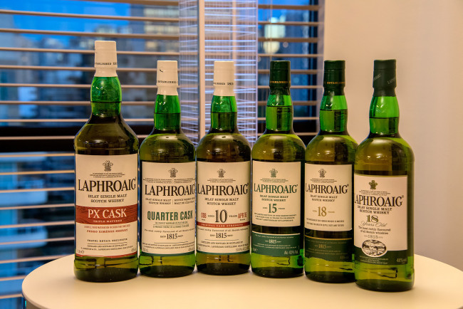 Обои картинки фото бренды, бренды напитков , разное, вино