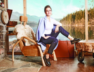 Картинка simge+sa& 287 305 музыка женщина