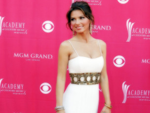 обоя shania-twain, музыка, shania twain, женщина