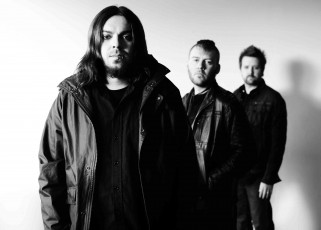 Картинка seether музыка группа