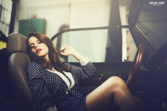 Картинка simge+sa& 287 305 музыка женщина