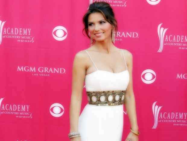 Обои картинки фото shania-twain, музыка, shania twain, женщина