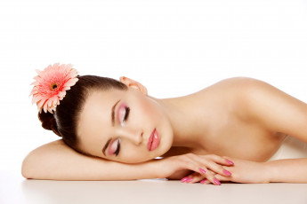 Картинка красотка девушки -+брюнетки +шатенки девушка красивая супер секси няша нежная классная модница лапочка мадам