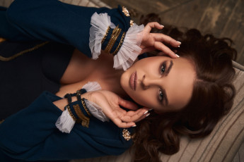 Картинка красотка девушки -+брюнетки +шатенки девушка красивая супер секси няша нежная классная модница лапочка мадам