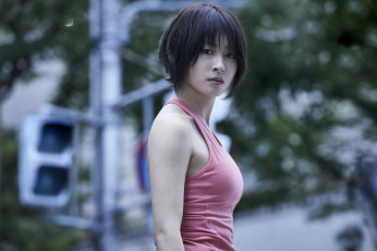 Картинка alice+in+borderland+ сериал+2020+–+ кино+фильмы -unknown+ другое алиса в пограничье боевик фантастика драма детектив япония сериал два сезона tao tsuchiya