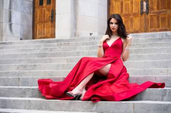 Картинка красотка девушки -+брюнетки +шатенки девушка красивая супер секси няша нежная классная модница лапочка мадам