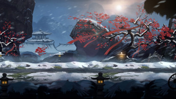 Картинка anonymous+me видео+игры anonymous me