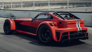 Картинка donkervoort+d8+gto-jd70+r+2021 автомобили donkervoort d8 gto jd70 r 2021