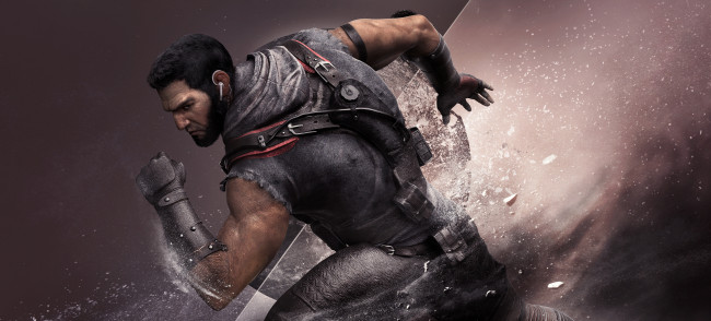 Обои картинки фото видео игры, tom clancy`s rainbow six,  siege, tom, clancys, rainbow, six, siege