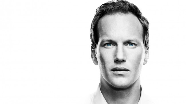 Обои картинки фото мужчины, patrick wilson, patrick, wilson