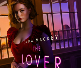 Картинка death+on+the+nile+||+2022 кино+фильмы death+on+the+nile emma mackey author oreskis смерть на ниле постер фильм новинки кино детектив криминал драма