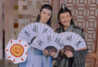 Картинка разное знаменитости лю хайкуань liu haikuan