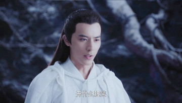 Картинка кино+фильмы dance+of+the+phoenix танец феникса