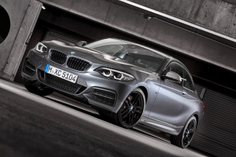 Картинка автомобили bmw