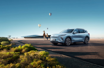 обоя автомобили, buick