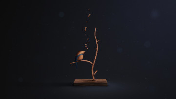 Картинка рисованное vladstudio