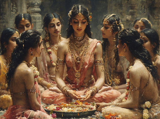 Обои картинки фото рисованное, люди, нейросети, графика, нейроарт, ai, art, нейронные, сети, рисунки, нейро, искусство, нейрографика, graphics, neuroart, neural, networks, drawings, neuro, neurography