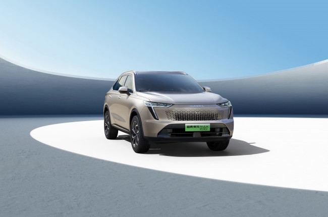 Обои картинки фото автомобили, haval