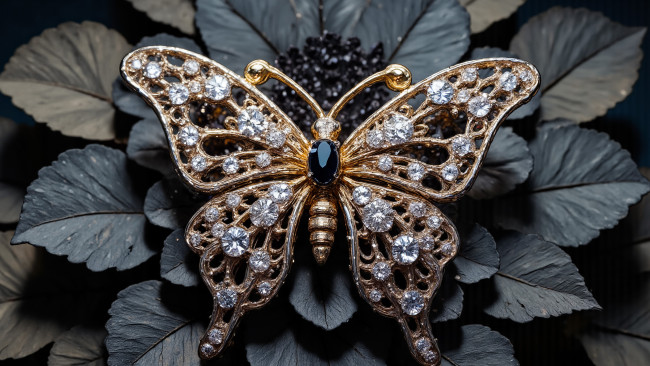 Обои картинки фото 3д графика, животные , animals, нейросети, графика, нейроарт, ai, art, нейронные, сети, рисунки, нейро, искусство, нейрографика, graphics, neuroart, neural, networks, drawings, neuro, neurography