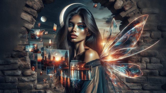 Обои картинки фото разное, компьютерный дизайн, нейросети, графика, нейроарт, ai, art, нейронные, сети, рисунки, нейро, искусство, нейрографика, graphics, neuroart, neural, networks, drawings, neuro, neurography