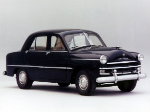 Картинка автомобили классика