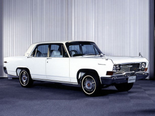 Картинка автомобили mitsubishi