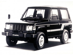 Картинка автомобили mitsubishi